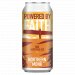 Northern Monk Powered by Faith DDH IPA 440ml (5.6%) Northern Monk Powered by Faith DDH IPA 440ml (5.6%)