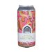 Vault City Brewing Apple Rhubarb Maple Pecan Vault City Brewing Apple Rhubarb Maple Pecan
