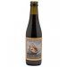 Struise Pannepot Vintage 2022 (33cl) Struise Pannepot Vintage 2022 (33cl)