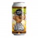Sprig & Fern Tank Titan West Coast IPA 440mL Sprig & Fern Tank Titan West Coast IPA 440mL