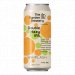The Garden The Garden  Whiplash - Double Hazy IPA - 7.7% - 44cl - Can 