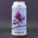 Duration - Magnolia  - 4.6% (440ml) 