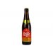 Leffe Winterbier Leffe Winterbier
