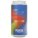 PINTA Hopzz_ Crushed PINTA Hopzz_ Crushed