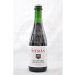 East Side Bloody Side 37,5cl 