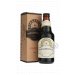 Firestone Walker ParAmburana Firestone Walker ParAmburana