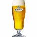Vaso Bavaria Stapel Copa 30Cl Vaso Bavaria Stapel Copa 30Cl