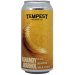 Tempest Brewing Co. Banandy Warhol 