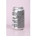 BRLO  Blurry Vision  Hazy IPA 