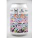 Lervig Kveik Culture: Alesmith Lattina 33cl 