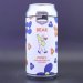 Pressure Drop  Beak Brewery - Posey - 6.8% (440ml) 
