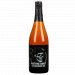 Meester Maitre Brut Calvados BA 75Cl 