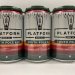 Platform South Pole Elf Winter Warmer 6 pack12 oz cans 