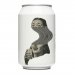 Whiplash Whiplash - Never Drinking Again - Non Alcoholic IPA 