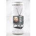 Brewski Room 101 Lattina 33cl 