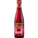 Wilderen Kriek 24x25cl Wilderen Kriek 24x25cl