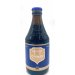 CHIMAY BLUE 33CL BT CHIMAY BLUE 33CL BT