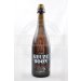 Boon Geuze Black Label 9 75cl 