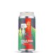Bereta Popular Demand 6.2% vol. 0.44l 