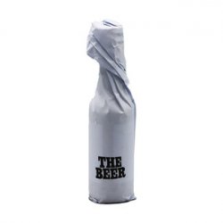 Buxton Brewery collab Omnipollo - The Beer - Bierloods22