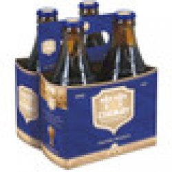 Chimay Grande Reserve (Belgium) 330ml 4 Pack Bottles - Shop Wine Direct