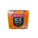 Smirnoff Ice Dbl Black Orange Can 4PK 