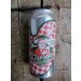 Sureshot Jabroni 4.8% (440ml can) 