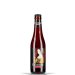 Verhaeghe Vichte Duchesse Cherry 6.8% vol. 0.33l Verhaeghe Vichte Duchesse Cherry 6.8% vol. 0.33l