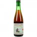 CANTILLON ROSE DE GAMBRINUS 