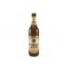 Krombacher Weisen pivo 5.3% 