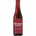 RODENBACH ALEXANDER 