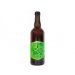Stern - 12°Brut(al) Lime 0,75l sklo 6,5% alk. Stern - 12°Brut(al) Lime 0,75l sklo 6,5% alk.