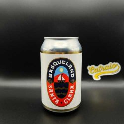 Basqueland Santa Clara