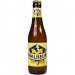 Malheur Blond 6 