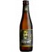 Brouwerij Roman - Adriaen Brouwer Tripel Brouwerij Roman - Adriaen Brouwer Tripel