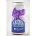 Cromarty Raptor Lattina 44cl 