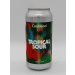 COOLHEAD - TROPICAL SOUR 