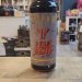 Rivington Brewing Co  The Evil Dead 2025 