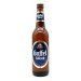GAFFEL KOLSCH 50CL BOT 