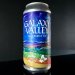 Garage Project x Trillium, Galaxy Valley: Hazy Double IPA, 440ml Garage Project x Trillium, Galaxy Valley: Hazy Double IPA, 440ml