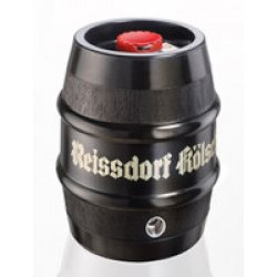 Reissdorf Kolsch Reissdorf Kolsch