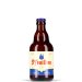 St. Feuillien Tripel 8.5% vol. 0.33l St. Feuillien Tripel 8.5% vol. 0.33l