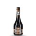 Birra del Borgo Sedicigradi Caffè 11.3% vol. 0.33l Birra del Borgo Sedicigradi Caffè 11.3% vol. 0.33l