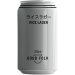 Good Folk Rice Lager 375ml 