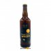 Genius noci - Orange Pepper Weizen  (0,75L) 