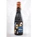 Lervig Rackhouse Silent Exchange 37.5cl 
