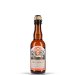Firestone Walker Big Mood 8.1% vol. 0.375l Firestone Walker Big Mood 8.1% vol. 0.375l