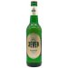 JEVER PILS 50CL BOT JEVER PILS 50CL BOT