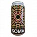 Soma - Nebula 