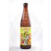 Alebrowar Juggler Curuba Peach 50cl 